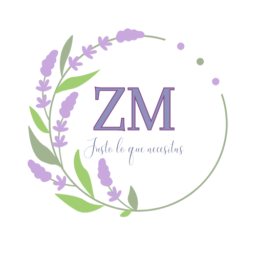 Tienda ZM